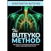 健康・医学 Recognizing and treating breathing disor Recognizing and Treating Breathing Disorders: A